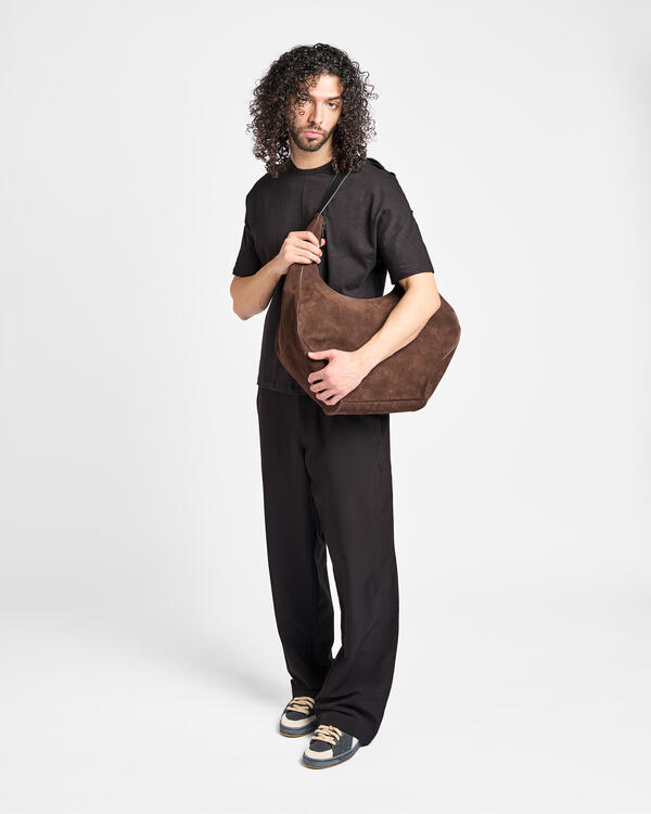 Puma x _J.L-A.L_ Hobo Bag | 092434-01 | AFEW STORE